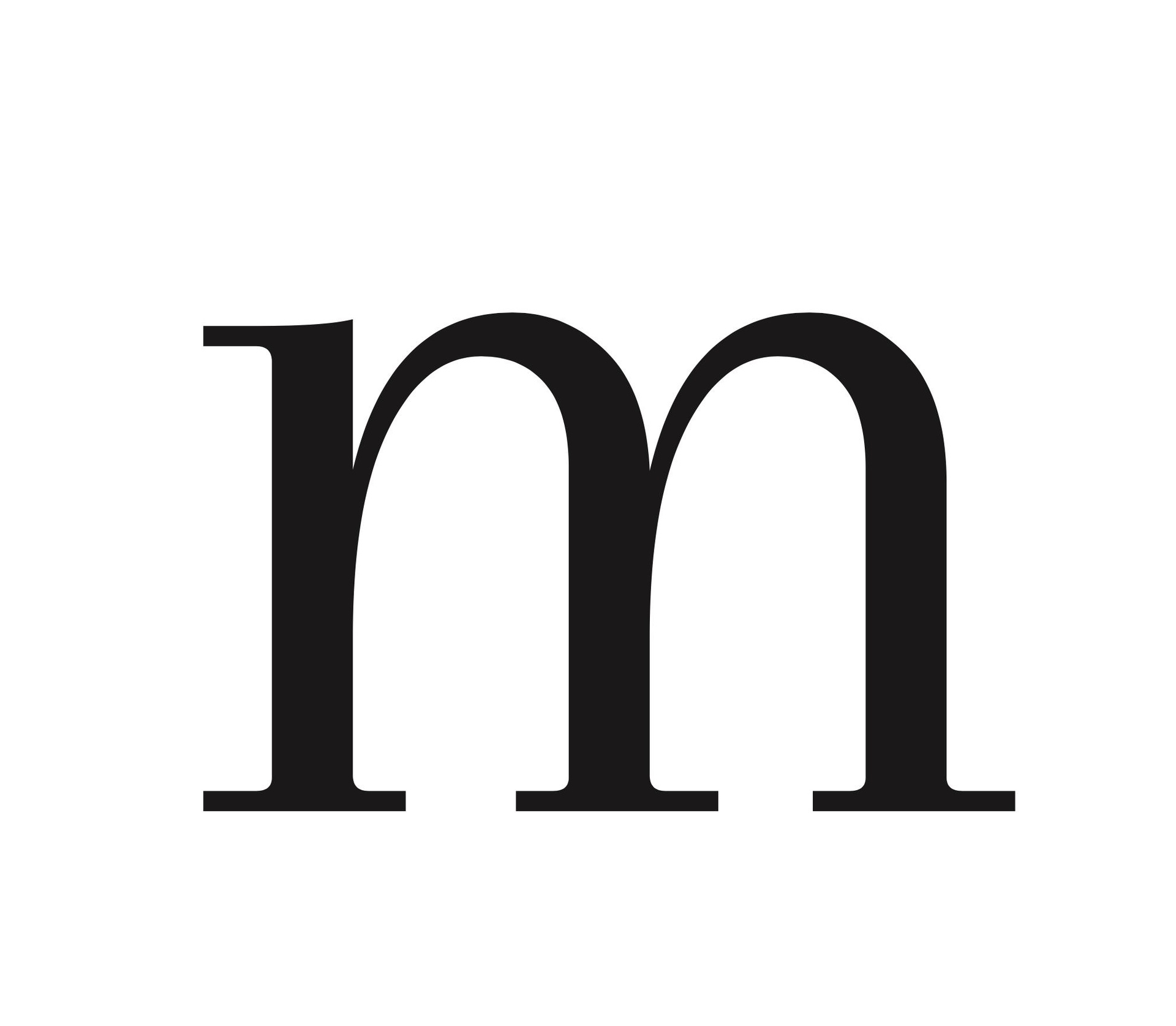 FRANÇOIS BOIDIN INC. (M IMMOBILIER)