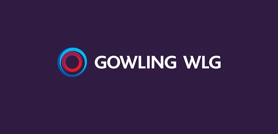 GOWLING WLG (CANADA) S.E.N.C.R.L., S.R.L.