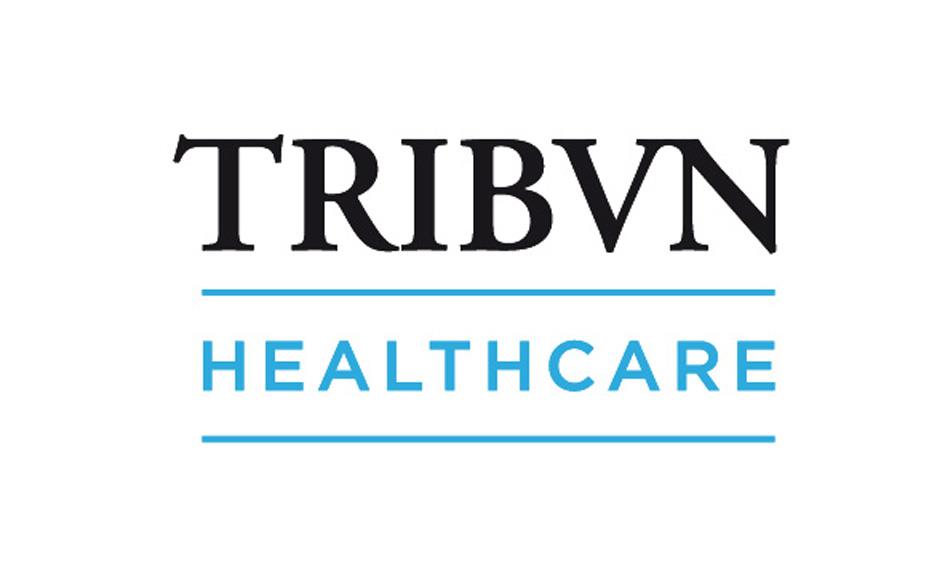 TRIBUN MEDICAL INC