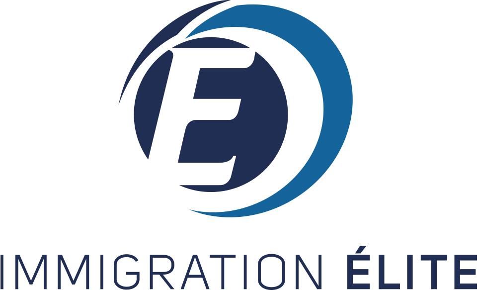 IMMIGRATION  ÉLITE CANADA CONSEILS