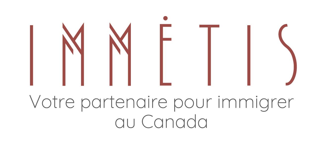 IMMETIS SERVICES JURIDIQUES INC.