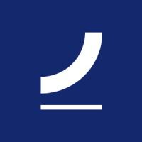 INVESTISSEMENT QUÉBEC