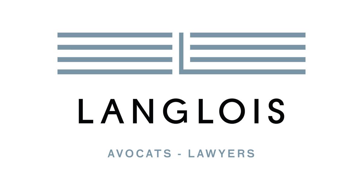 LANGLOIS