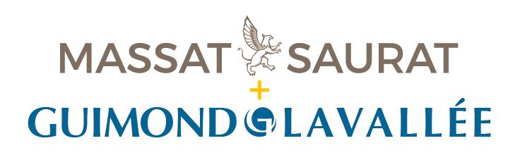 MASSAT SAURAT + GUIMOND LAVALLÉE