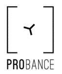 PROBANCE AMERIQUE INC