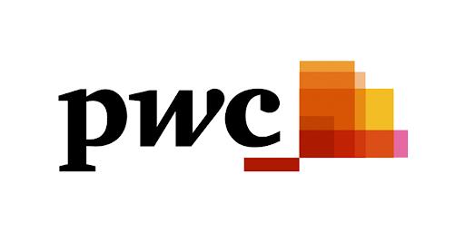 PRICEWATERHOUSECOOPERS LLP