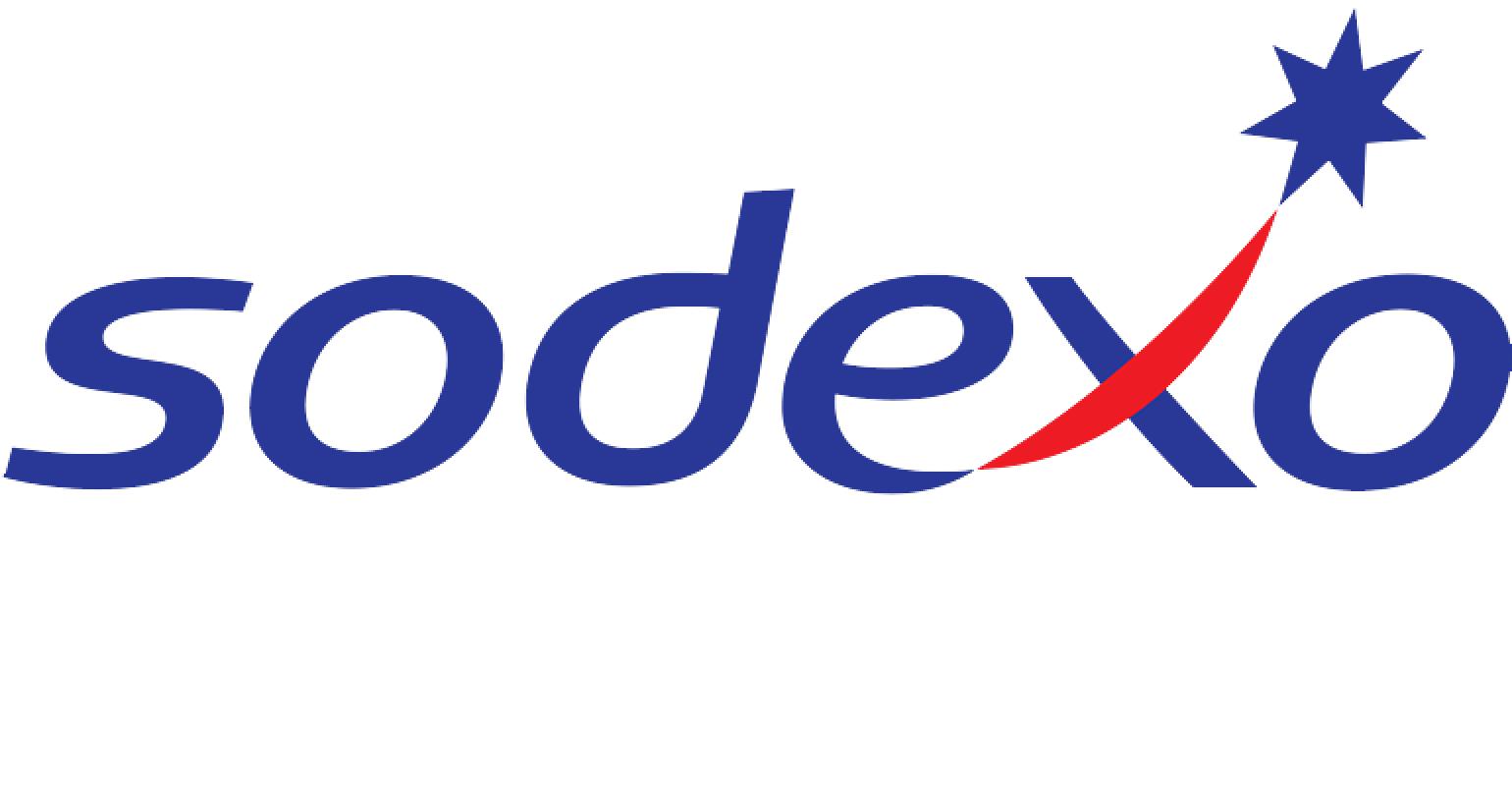 SODEXO