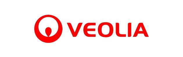 VEOLIA