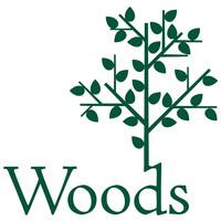 WOODS & ASSOCIÉS