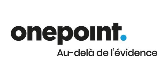 ONEPOINT CANADA INC.