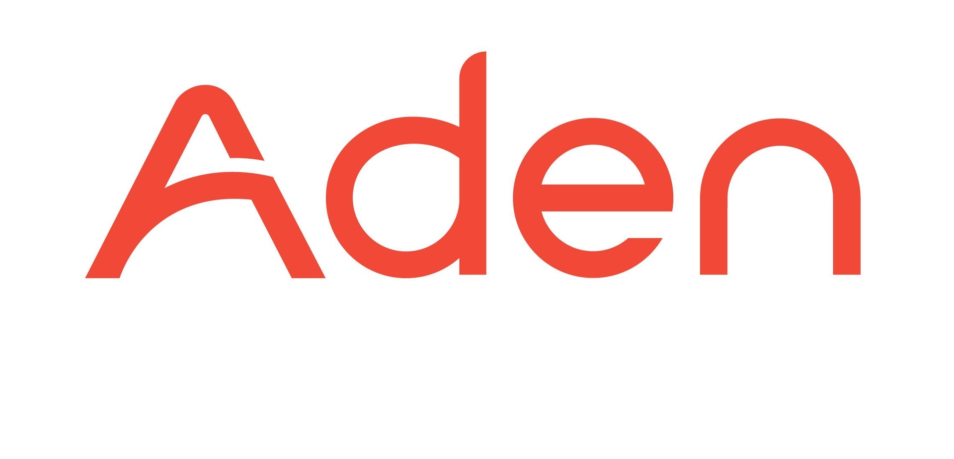 ADEN SERVICES (VIETNAM) COMPANY LIMITED