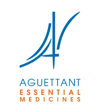 THE REPRESENTATIVE OFFICE OF AGUETTANT ASIA PACIFIC PTE. LTD. IN HCMC