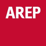 AREP VIETNAM LIMITED LIABILITY COMPANY