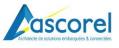 ASCOREL