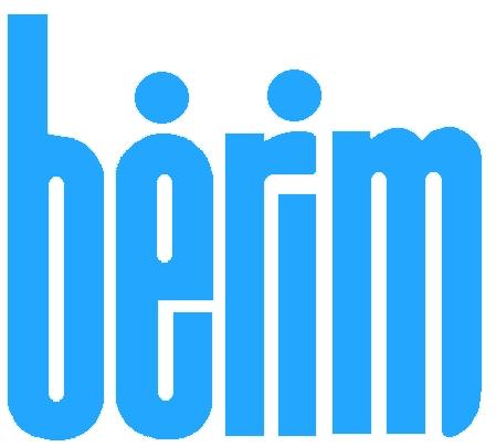 BERIM