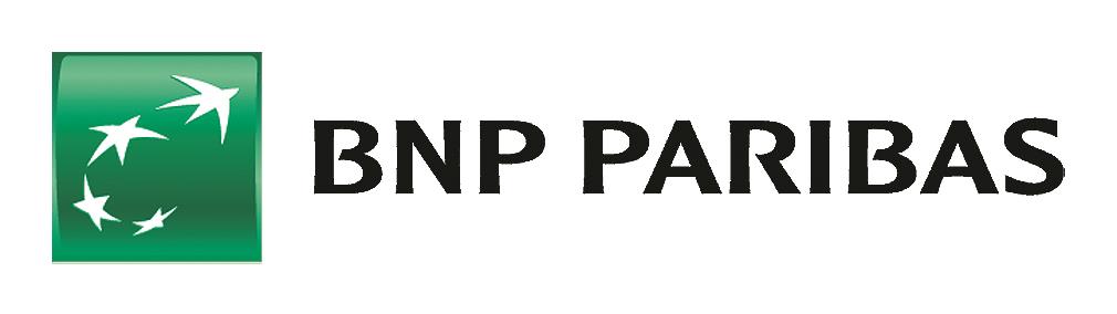 BNP PARIBAS - HO CHI MINH CITY BRANCH, VIETNAM
