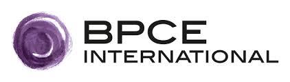 BPCE INTERNATIONAL HO CHI MINH CITY BRANCH