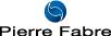 PIERRE FABRE VIETNAM CO., LTD