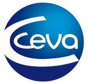 CEVA ANIMAL HEALTH VIETNAM