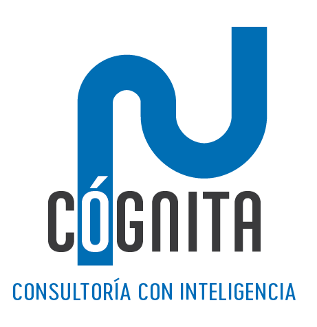COGNITA INT