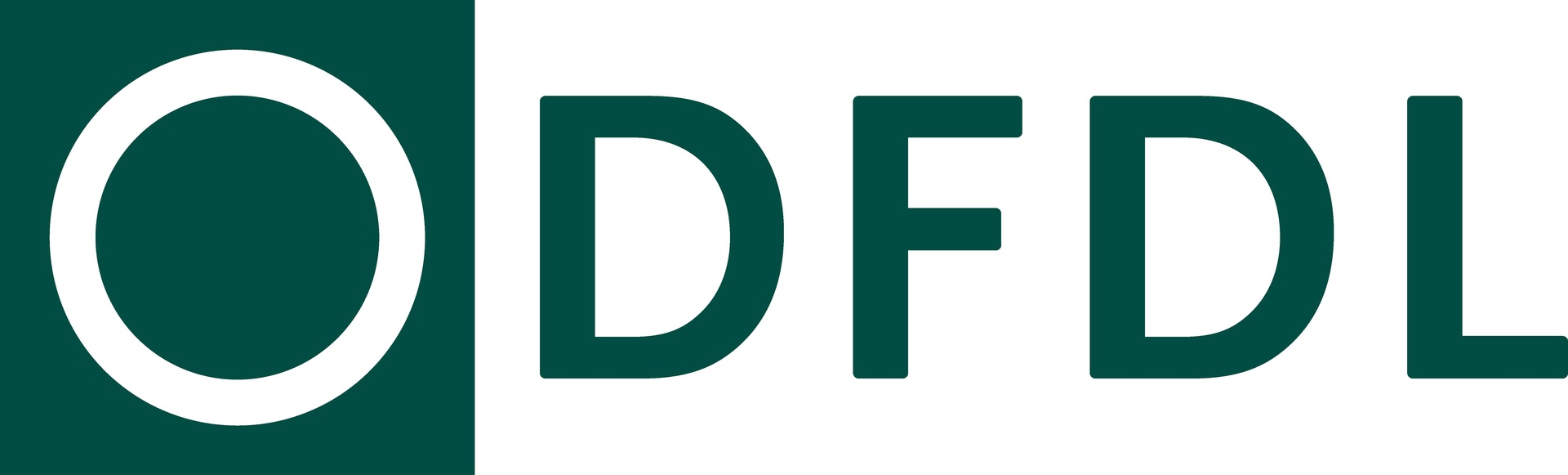 DFDL VIETNAM