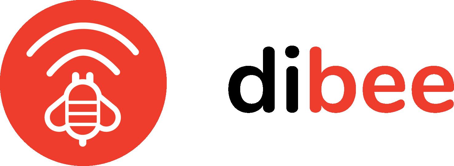 DIBEE