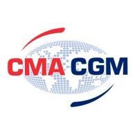 CMA-CGM VIETNAM JSC