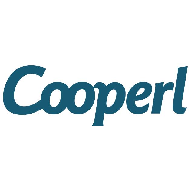 COOPERL VIETNAM COMPANY LIMITED