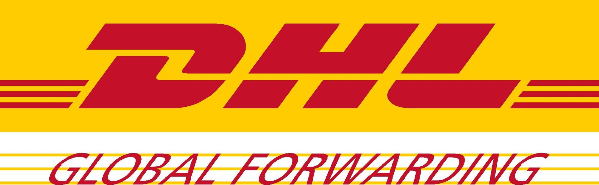 DHL GLOBAL FORWARDING VIETNAM