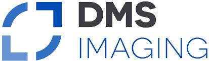 DMS IMAGING