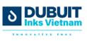 DUBUIT INKS VIETNAM