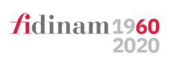 FIDINAM (VIETNAM) COMPANY LIMITED