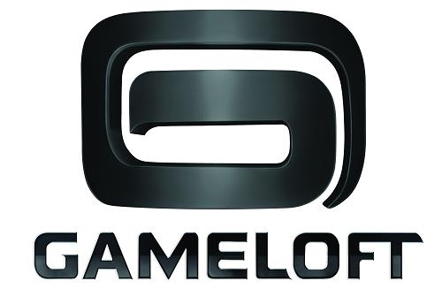 GAMELOFT CO., LTD