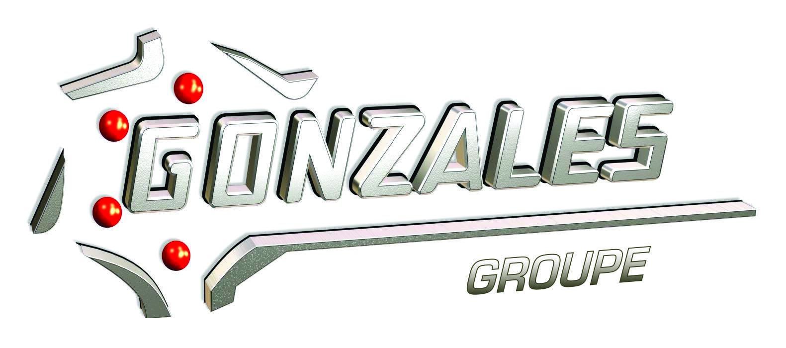 GONZALES VIET NAM CO., LTD