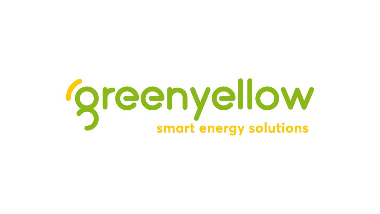 GREENYELLOW VIETNAM LIMITED LIABILITY COMPANY