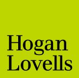 HOGAN LOVELLS INTERNATIONAL LLP