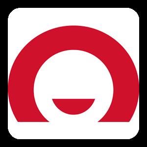 HOME CREDIT VIETNAM FINANCE COMPANY LIMITED