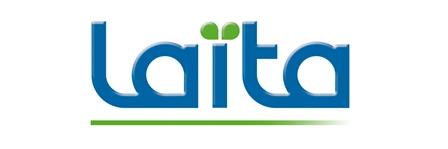 LAITA