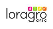 LORAGRO