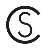 LE CAFE DES STAGIAIRES