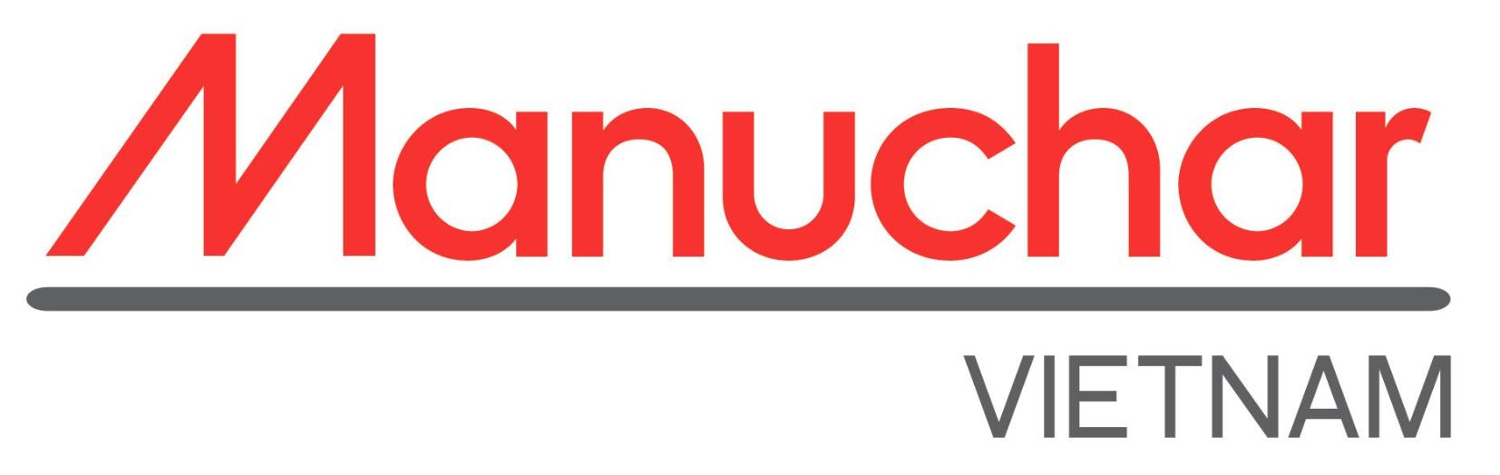 MANUCHAR VIETNAM