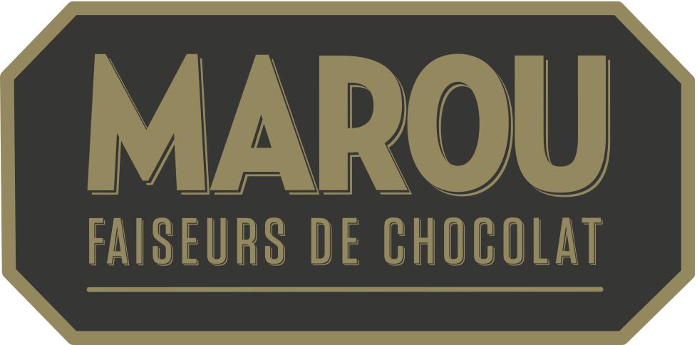 MAROU CHOCOLATE