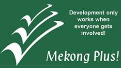 MEKONG PLUS