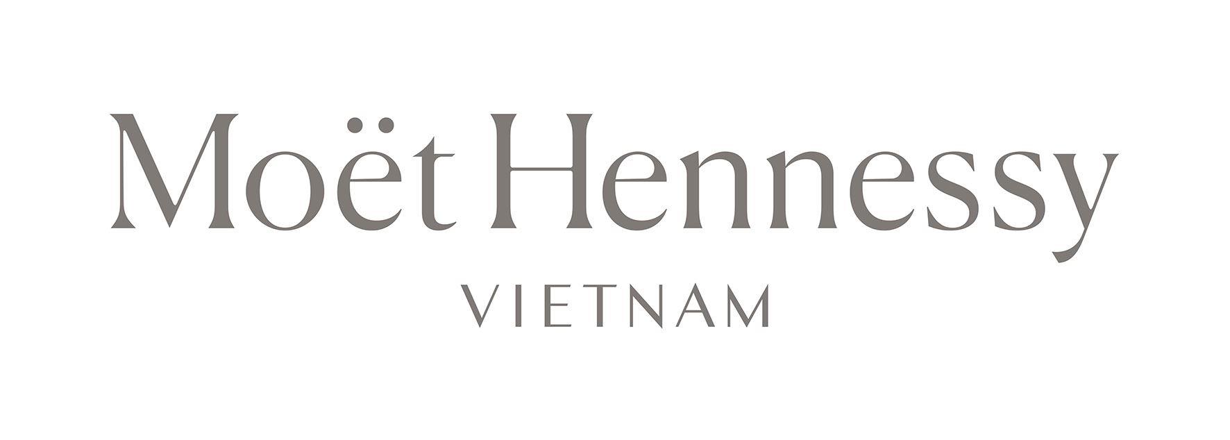 MOET HENNESSY VIETNAM DISTRIBUTION SHAREHOLDING COMPANY