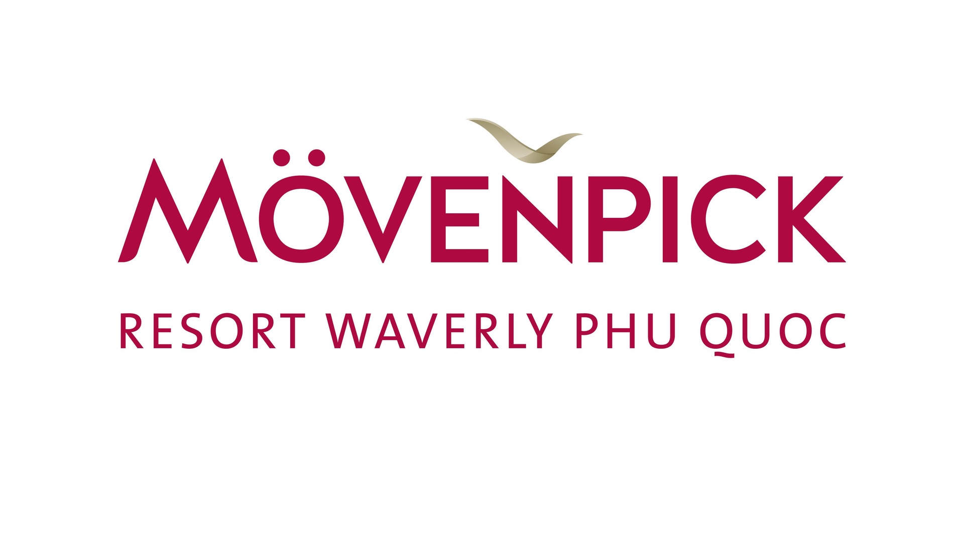 MÖVENPICK RESORT WAVERLY PHU QUOC