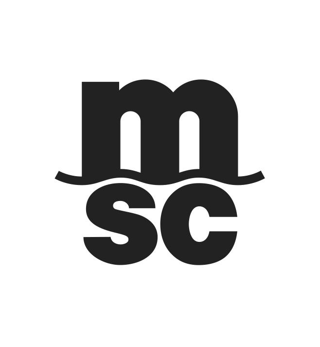 MSC VIETNAM COMPANY LIMITED