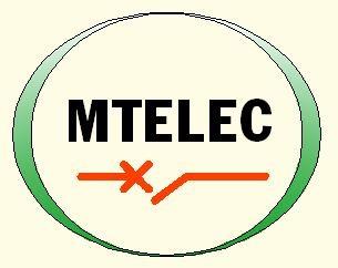 MTELEC CO., LTD