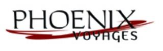 PHOENIX VOYAGES CO., LTD