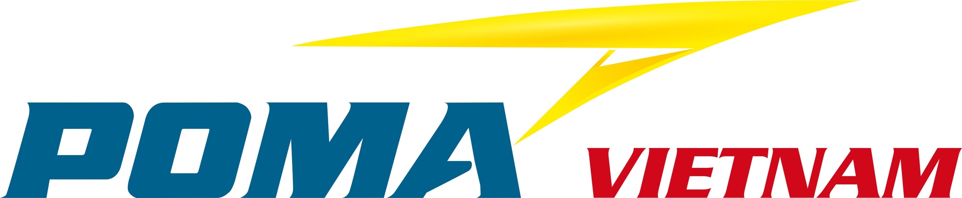 POMA VIETNAM