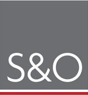 SCHMITT & ORLOV INTELLECTUAL PROPERTY COMPANY LIMITED